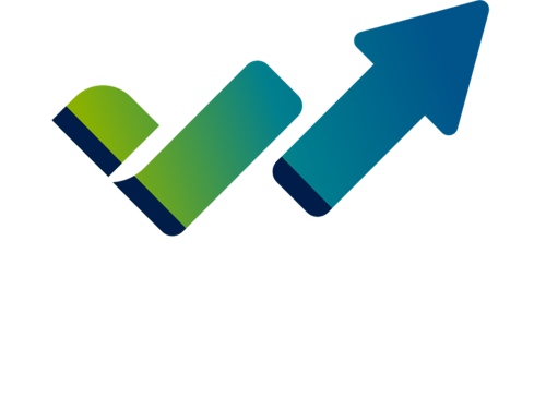 Proyecta Green Solutions