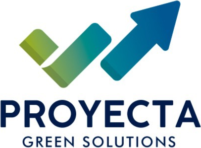 Proyecta Green Solutions